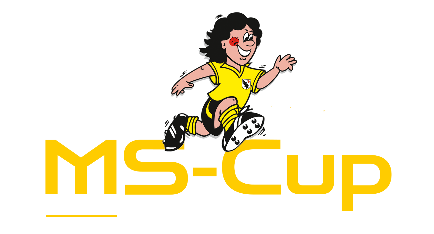 MS-Cup FC Aesch